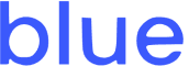 bluelearn logo