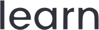 bluelearn logo