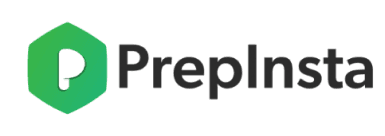 prepinsta logo