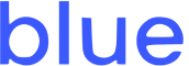 bluelearn logo