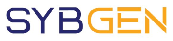 sybgen logo